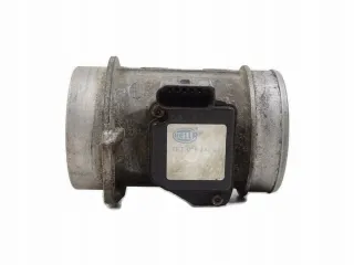 AFH70-25C 059906461M 059906461G 059906461F 059906461D Расходомер воздуха Volkswagen Passat B5 Арт e8755405, вид 3