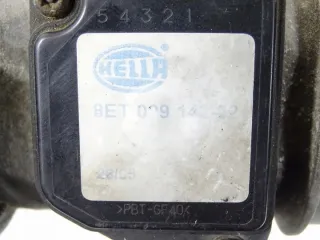 AFH70-25C 059906461M 059906461G 059906461F 059906461D Расходомер воздуха Volkswagen Passat B5 Арт e8755405, вид 4