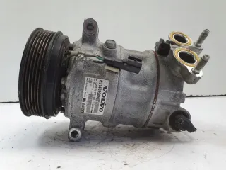 P31469966 Компрессор кондиционера Volvo V90 2 Арт e8755637, вид 1