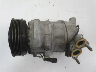 P31469966 Компрессор кондиционера Volvo V90 2 Арт e8755637, вид 3