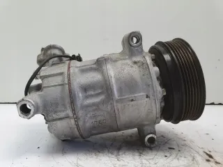 P31469966 Компрессор кондиционера Volvo V90 2 Арт e8755637, вид 4