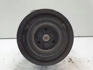 P31469966 Компрессор кондиционера Volvo V90 2 Арт e8755637, вид 5