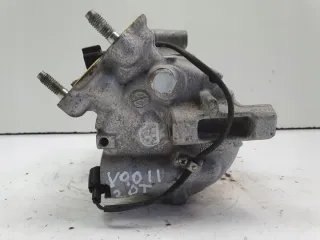 P31469966 Компрессор кондиционера Volvo V90 2 Арт e8755637, вид 6