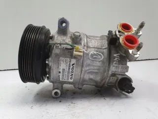 P31469966 Компрессор кондиционера Volvo V90 2 Арт e8755638, вид 1