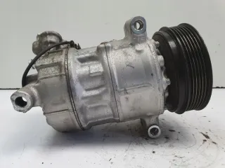 P31469966 Компрессор кондиционера Volvo V90 2 Арт e8755638, вид 4