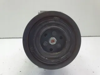 P31469966 Компрессор кондиционера Volvo V90 2 Арт e8755638, вид 5