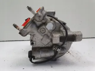 P31469966 Компрессор кондиционера Volvo V90 2 Арт e8755638, вид 6