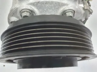 P31469966 Компрессор кондиционера Volvo V90 2 Арт e8755638, вид 7