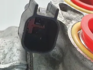 P31469966 Компрессор кондиционера Volvo V90 2 Арт e8755638, вид 8