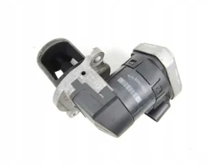 A6421400360 Клапан EGR Mercedes S W221 Арт e8756208, вид 1