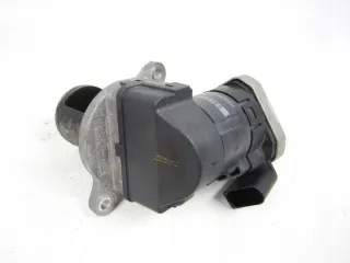 A6421400360 Клапан EGR Mercedes S W221 Арт e8756208, вид 2