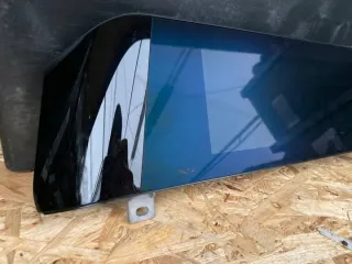 9841821 Блок навигации BMW 3 G20/G21 Арт e8756786, вид 5