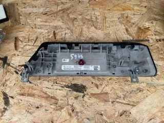 9841821 Блок навигации BMW 3 G20/G21 Арт e8756786, вид 7