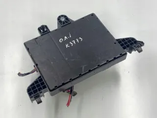 13343949 365927271 SKUF2166 Блок комфорта Opel Astra J Арт e8756859, вид 2