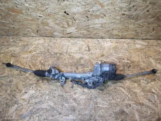 89650-42300 44250-42170 Рулевая рейка Toyota Rav 4 5 Арт e8758064, вид 1