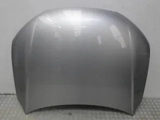  Капот Audi A7 1 (S7,RS7) Арт e8758604, вид 2