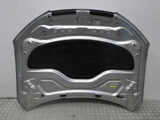  Капот Audi A7 1 (S7,RS7) Арт e8758604, вид 4