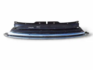164434-00 SKU84439 Решетка радиатора MINI Cooper R56 Арт e8760016, вид 1
