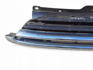 164434-00 SKU84439 Решетка радиатора MINI Cooper R56 Арт e8760016, вид 3