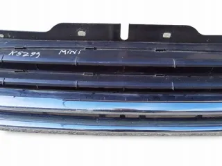 164434-00 SKU84439 Решетка радиатора MINI Cooper R56 Арт e8760016, вид 4