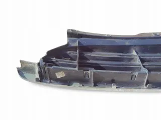 164434-00 SKU84439 Решетка радиатора MINI Cooper R56 Арт e8760016, вид 10