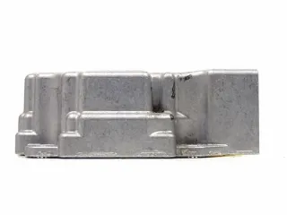 8H0959655E Блок AirBag Audi A4 B7 Арт e8761705, вид 3