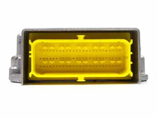 8H0959655E Блок AirBag Audi A4 B7 Арт e8761705, вид 5