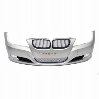 51110036837-7 51110036837 0036837-TS Бампер передний BMW 3 E90/E91/E92/E93 Арт e8762002, вид 1