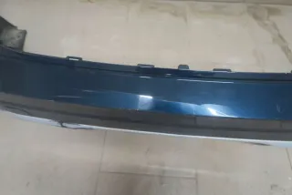 51127303801 Бампер задний BMW X1 E84 Арт e8762303, вид 8