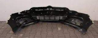 9676285080 Бампер передний Citroen C4 2 Арт e8762590, вид 4