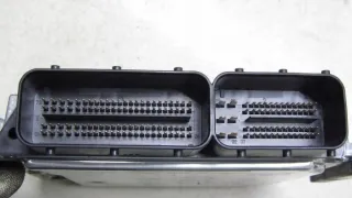 0281030793 Блок управления двигателем Honda CR-V 5 Арт e8762725, вид 4
