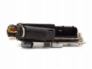 39110-02800 9030930131F Блок управления двигателем Hyundai Atos 1 Арт e8762787, вид 2