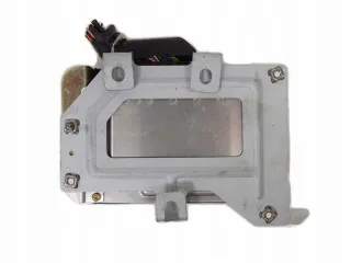 39110-02800 9030930131F Блок управления двигателем Hyundai Atos 1 Арт e8762787, вид 3