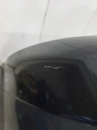  Бампер передний Mazda 2 DE Арт e8763603, вид 7
