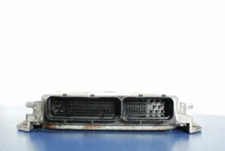 275800-3914 Блок управления двигателем Opel Vectra C  Арт e8763700, вид 3