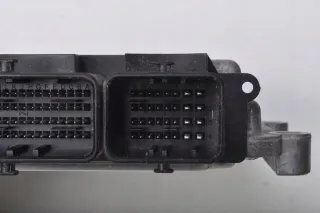 0281031343 237104376R Блок управления двигателем Renault Megane 3 Арт e8763952, вид 5