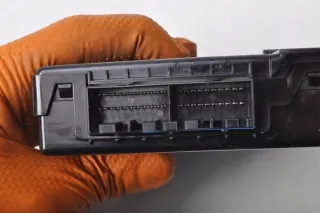 95400-H8680 Блок управления (другие) Kia Rio 4 Арт e8764098, вид 5