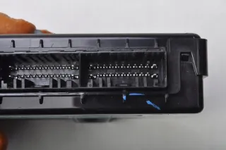 95400-H8680 Блок управления (другие) Kia Rio 4 Арт e8764098, вид 6