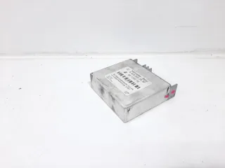 A0295452932 Блок управления (другие) Mercedes E W211 Арт e8764328, вид 1
