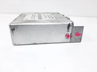 A0295452932 Блок управления (другие) Mercedes E W211 Арт e8764328, вид 6