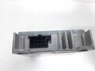 A0295452932 Блок управления (другие) Mercedes E W211 Арт e8764328, вид 8