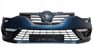 620225094R Бампер передний Renault Megane 4 Арт e8765069, вид 1
