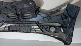 620225094R Бампер передний Renault Megane 4 Арт e8765069, вид 12