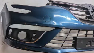 620225094R Бампер передний Renault Megane 4 Арт e8765069, вид 4