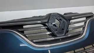 620225094R Бампер передний Renault Megane 4 Арт e8765069, вид 5