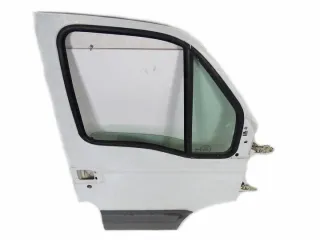 1999-2006 Дверь передняя правая Iveco Daily 2 Арт e8766852, вид 2