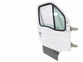 1999-2006 Дверь передняя правая Iveco Daily 2 Арт e8766852, вид 3