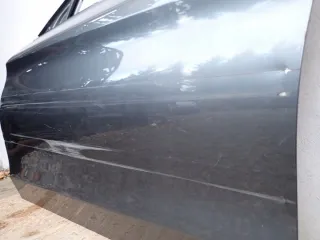 A2057200105 2014-2021R Дверь передняя левая Mercedes C W205 Арт e8767140, вид 4