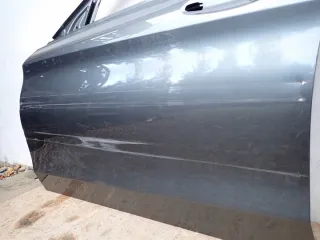 A2057200105 2014-2021R Дверь передняя левая Mercedes C W205 Арт e8767140, вид 5