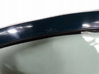 1999-2008 Дверь передняя левая Skoda Fabia 1 Арт e8768402, вид 5